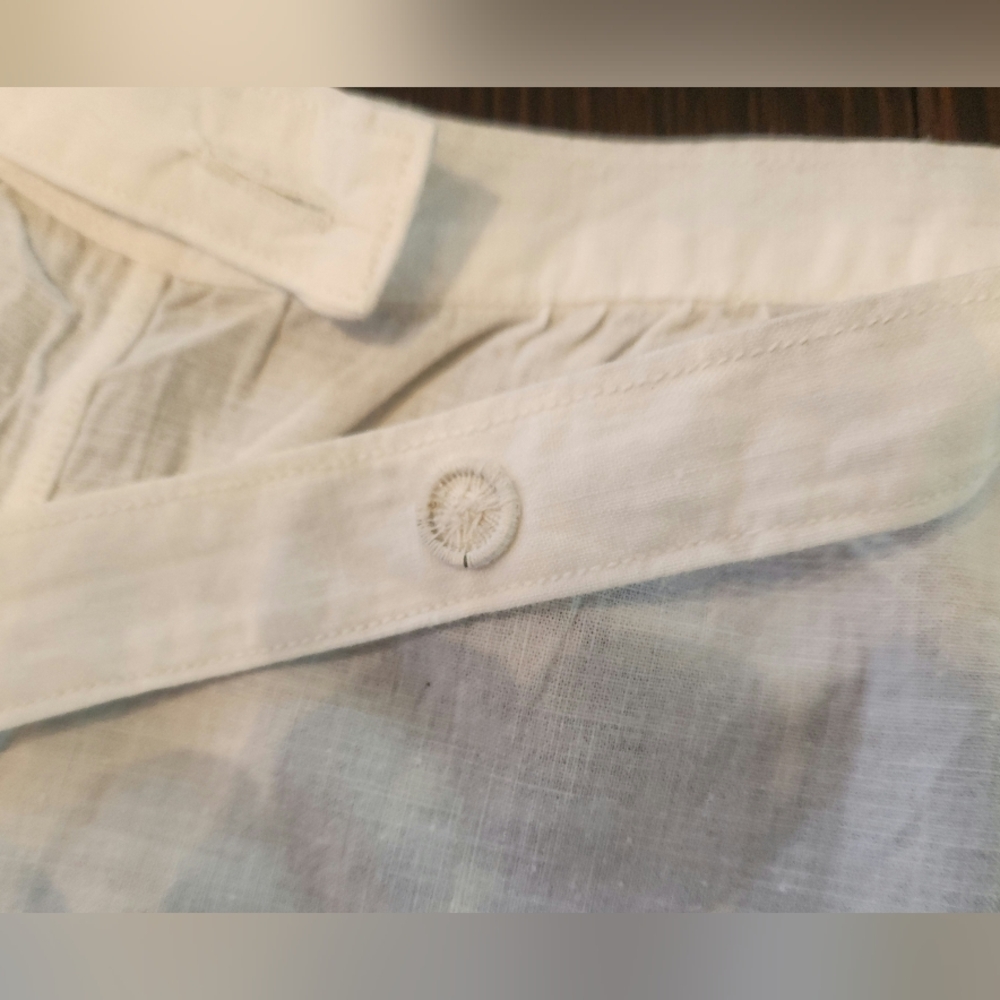 Antique European Austrian Victorian Edwardian Ladies Bloomers Underwear EUC $125 - Picture 7 of 13